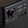 Technaxx Deutschland GmbH & Co. KG Konwerter nagrań BT TX-137